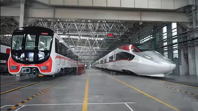 中车唐山B1线列车谍照流出(图1) 3-240FP94512B9.jpg