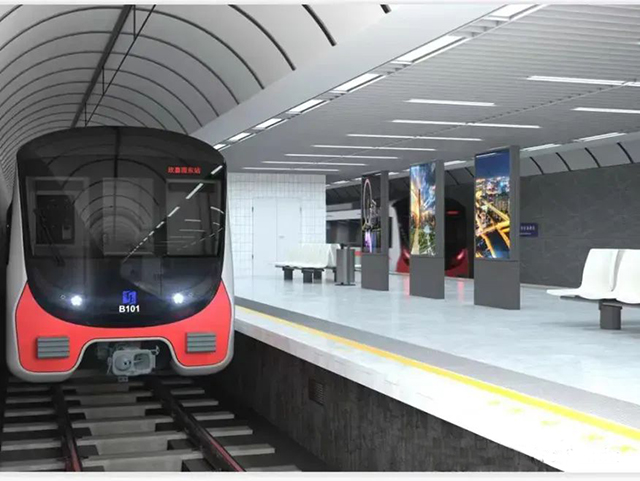 中车唐山B1线列车谍照流出(图3) 3-240FP94532163.jpg