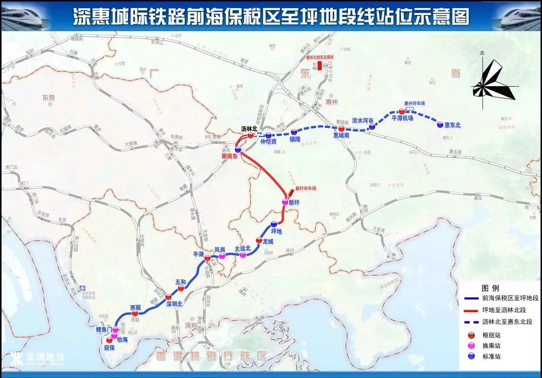 3-240G10RU0946.png