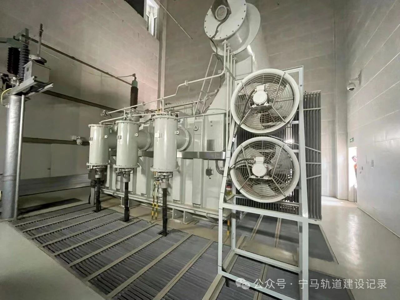 地铁列车也需要“数据线”？探索推动地铁列车开行的“神秘原力”(图3)