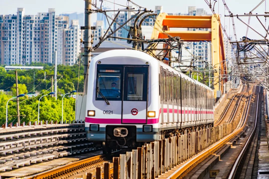 上海电气泰雷兹以TSTCBTC®3.0 技术方案成功中标上海地铁6号线信号系统更新改造项目(图1) 3-240G60U531264.jpg