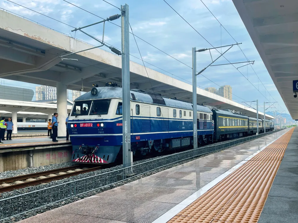 3-240GPU435V8.png 3-240GPU435V8.png