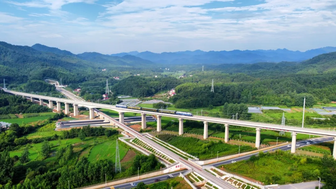 3-240GPU502O6.png 3-240GPU502O6.png