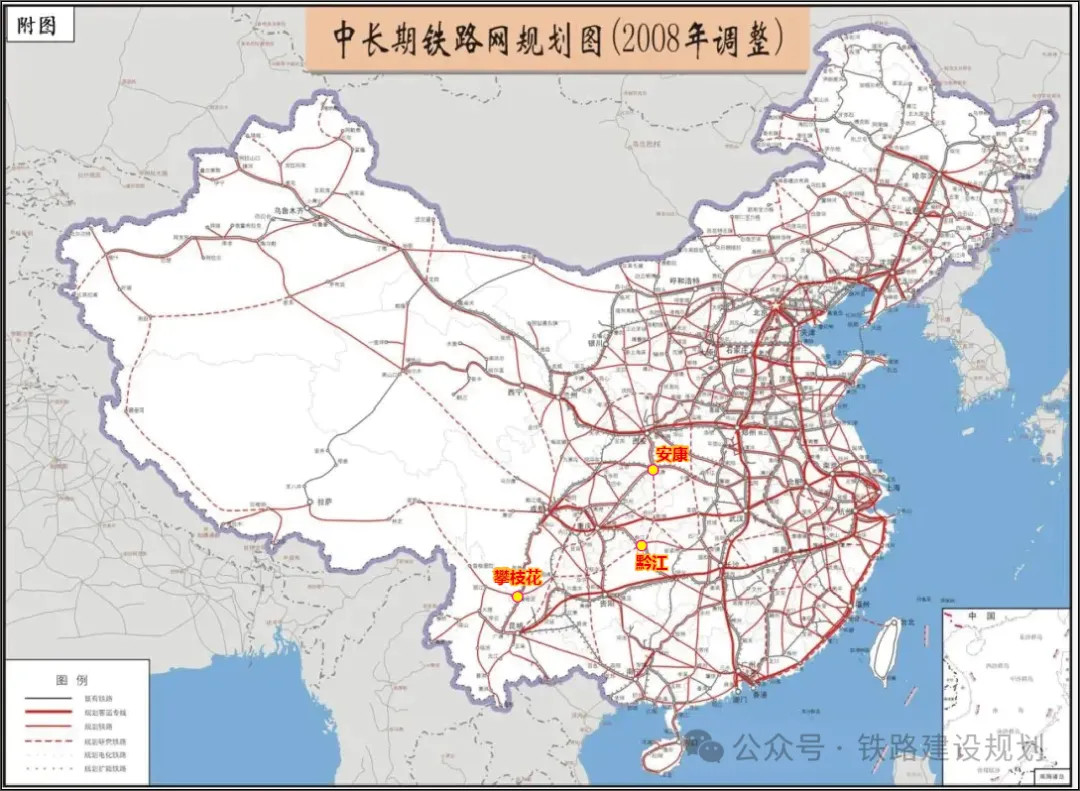 3-240GZU143a5.png