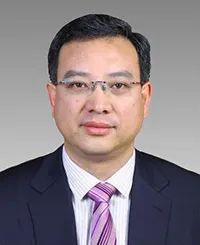 公海彩船登陆平台官网
党委副书记、中国能建总经理调整!(图1) 3-240H20S333356.jpg