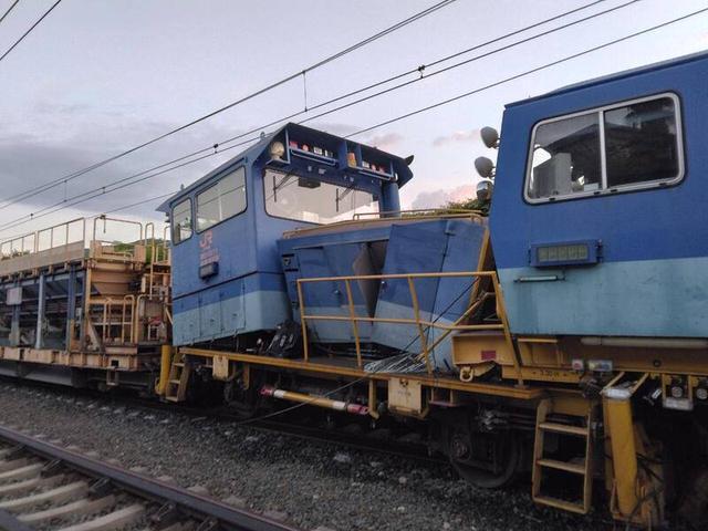 3-240H413460QQ.jpg