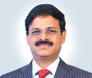 解读地铁铁路数字化时代的安全挑战(图1) 3-240I012011RL.png