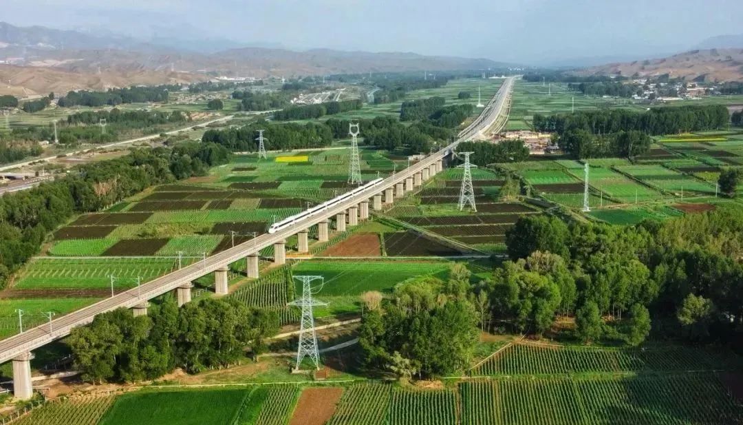 3-240P10S633X4.jpg 3-240P10S633X4.jpg