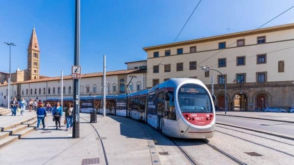 1700万欧元!日立赢得佛罗伦萨轻轨列车合同!(图1) 3-240P2091611554.jpg