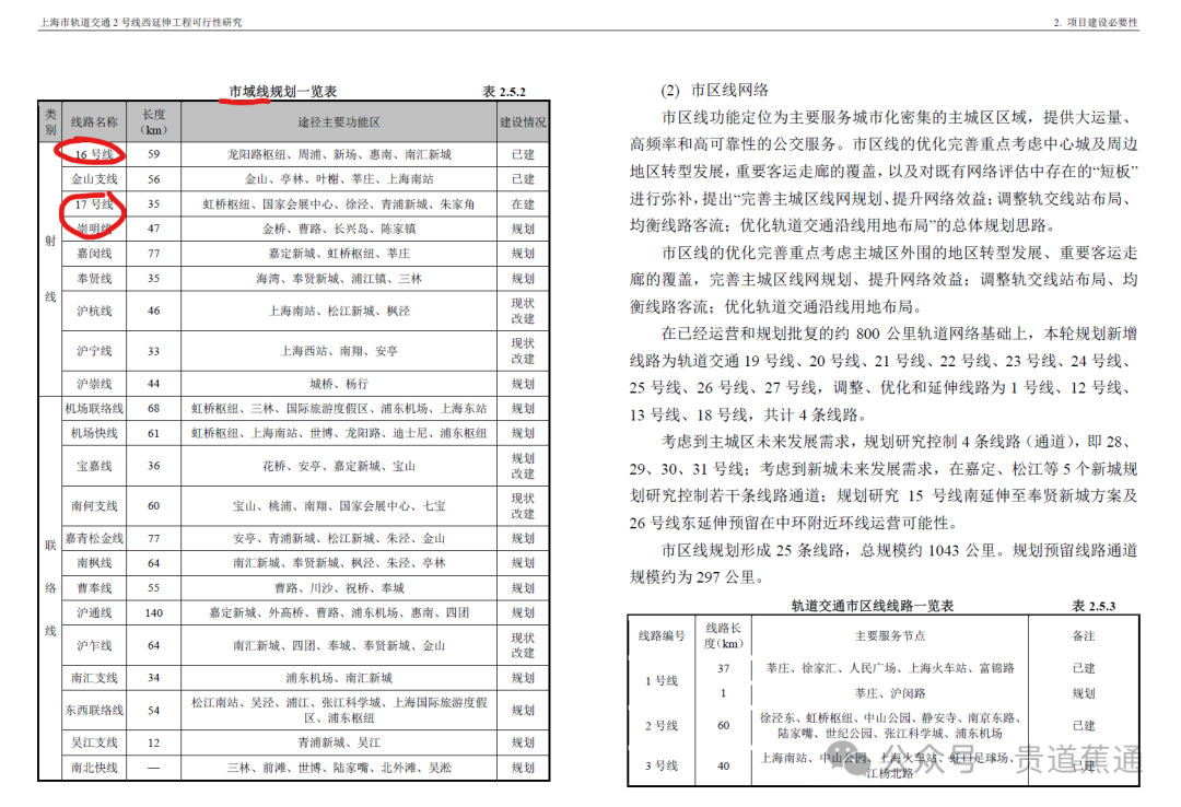 3-240P50SS9D7.png
