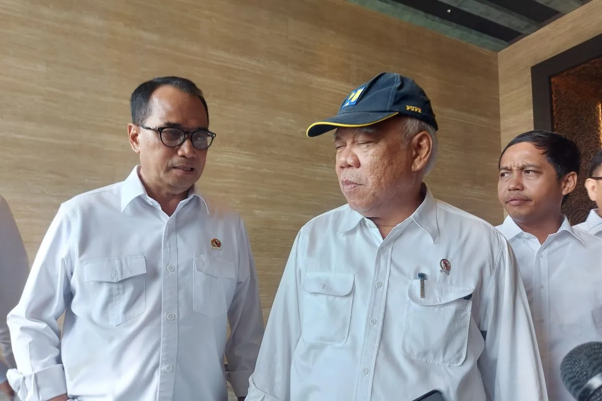 中国制造无人驾驶快速轨道系统将在印尼投入使用(图3) 3-240P61KF1161.png