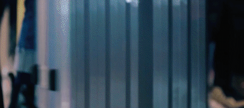 无感改造 上海地铁2号线信号新增CBTC(图1) 3-240PFT004114.gif