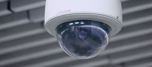 无感改造 上海地铁2号线信号新增CBTC(图2) 3-240PFT01J08.gif