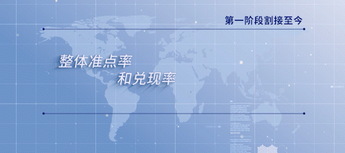 无感改造 上海地铁2号线信号新增CBTC(图5) 3-240PFT202591.gif