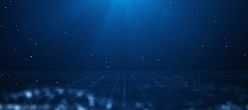 无感改造 上海地铁2号线信号新增CBTC(图7) 3-240PFT30Q94.gif