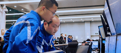 无感改造 上海地铁2号线信号新增CBTC(图8) 3-240PFT325111.gif