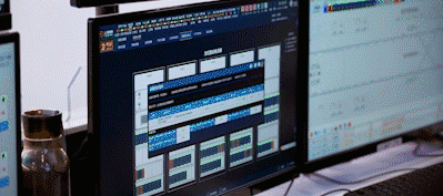 无感改造 上海地铁2号线信号新增CBTC(图9) 3-240PFT350M2.gif