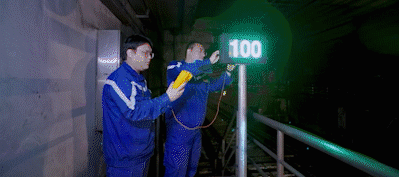 无感改造 上海地铁2号线信号新增CBTC(图10) 3-240PFT40CO.gif