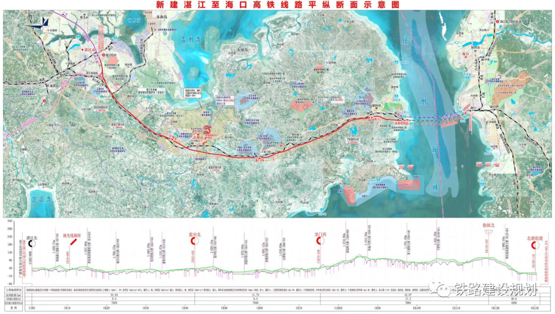 3-240PFU333418.png 3-240PFU333418.png