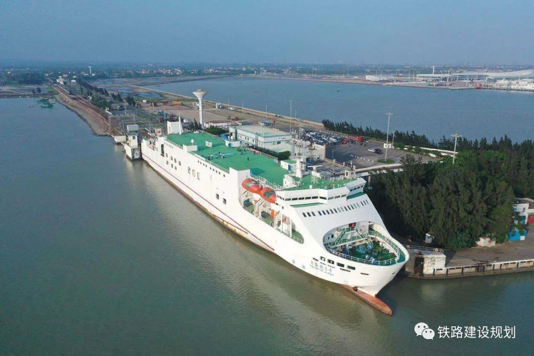 3-240PFU414V1.jpg 3-240PFU414V1.jpg