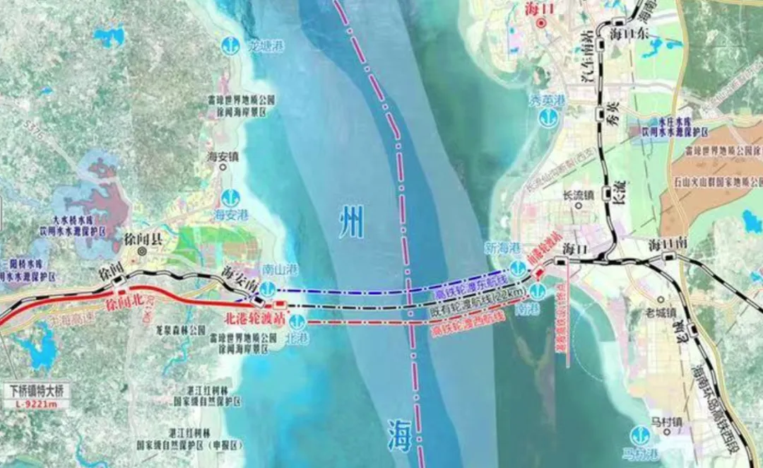 3-240PFU52J45.png 3-240PFU52J45.png