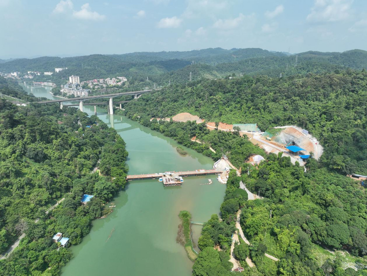 3-240PP9162T64.png 3-240PP9162T64.png