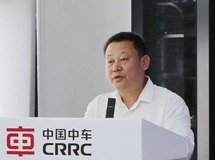 中车山东风电公司-中车四方所北京联合研发中心正式揭牌!(图2) 3-240Q21351112E.jpg