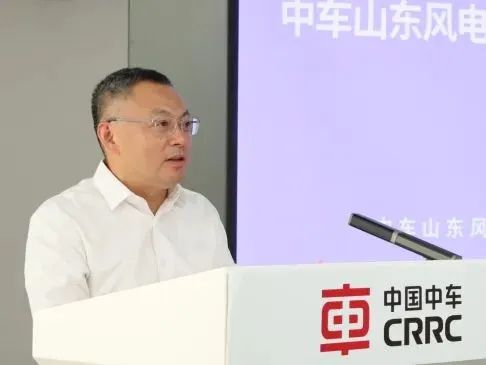 中车山东风电公司-中车四方所北京联合研发中心正式揭牌!(图4) 3-240Q2135124Z3.jpg