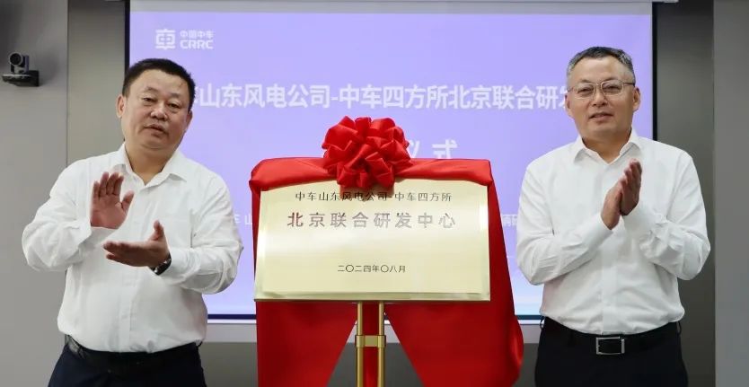 3-240Q2135144312.jpg 3-240Q2135144312.jpg