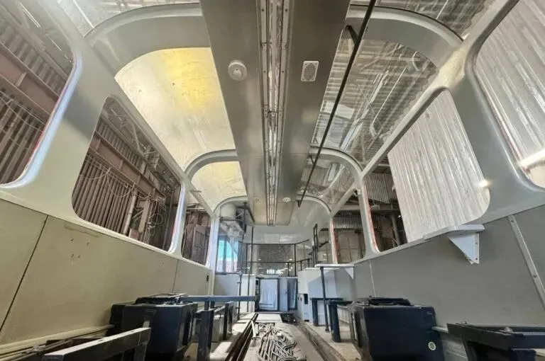 独特的全景天窗新电车即将出现在乌克兰第聂伯罗(图2) 3-240Q4091K5226.png