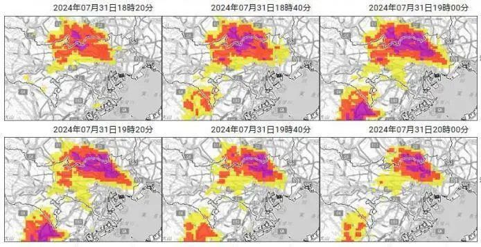 看看东京地铁的防洪秘诀!(图1) 3-240Q40Z525432.jpg