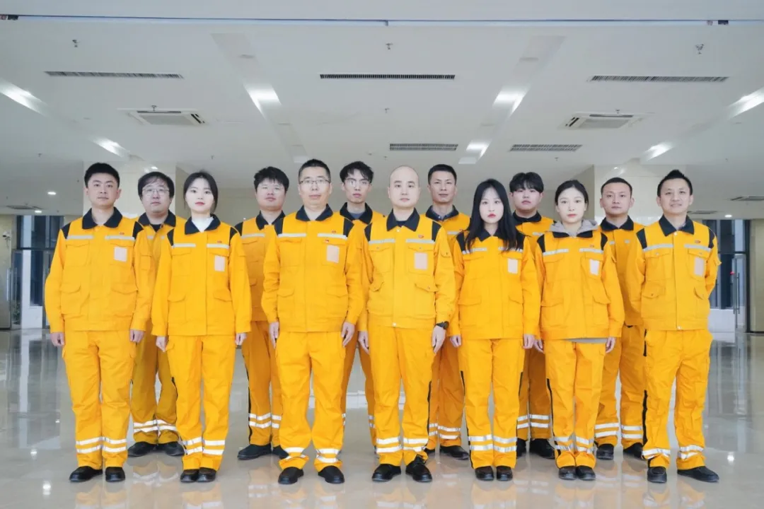 3-240Q60Z026238.png 3-240Q60Z026238.png