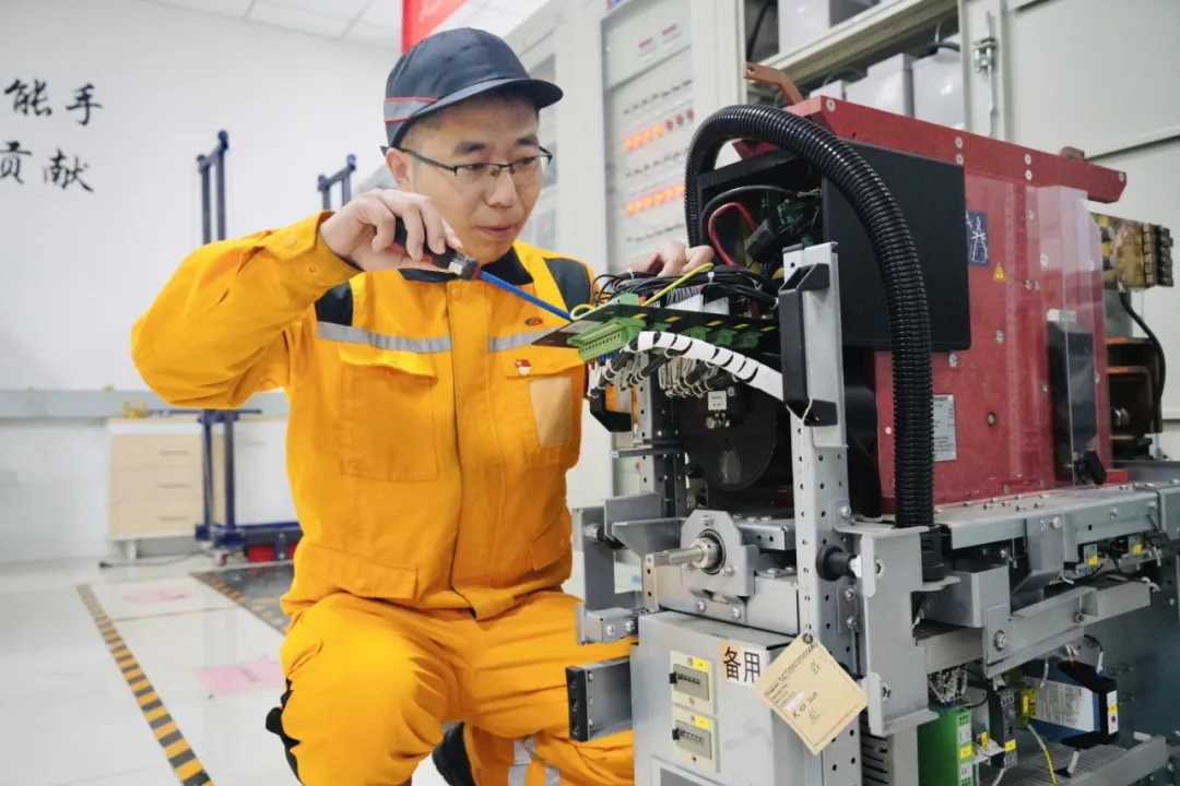 3-240Q60Z0511c.png 3-240Q60Z0511c.png