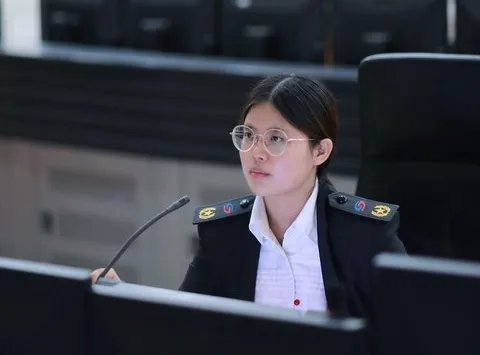 3-240Q60Z20HY.png 3-240Q60Z20HY.png