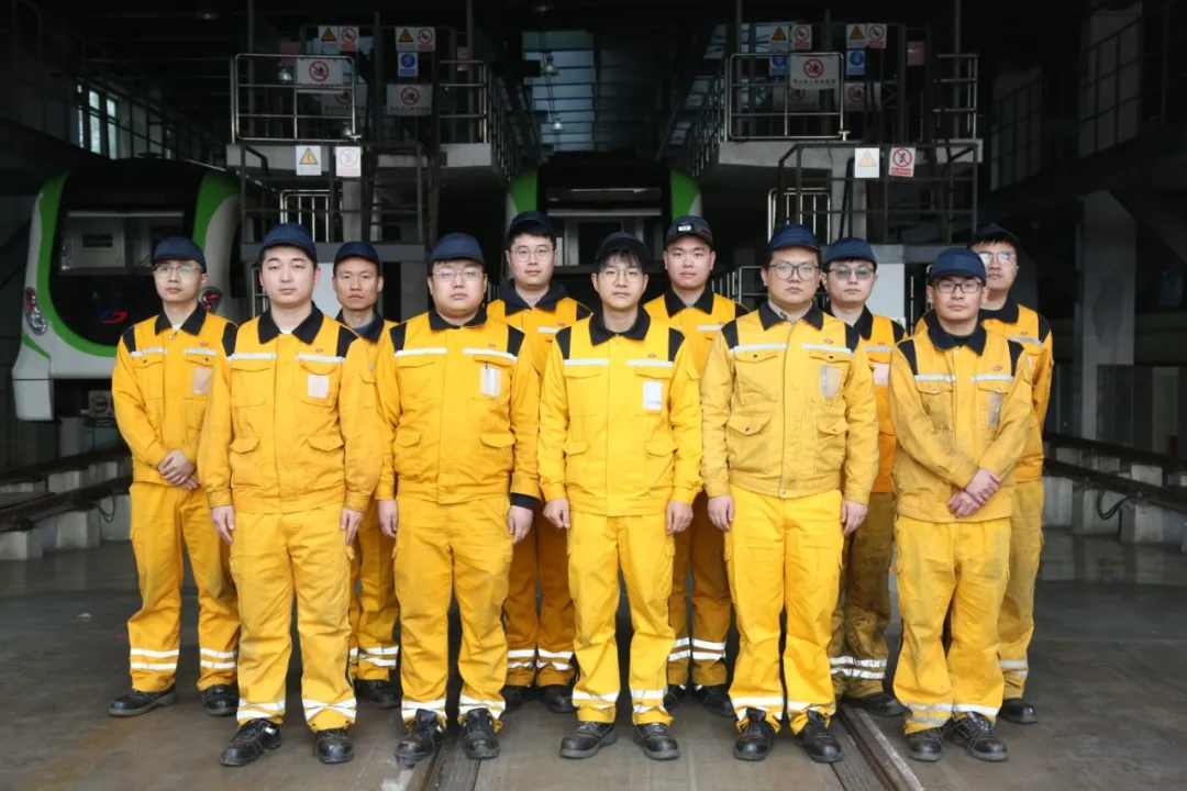 3-240Q60Z231328.png 3-240Q60Z231328.png