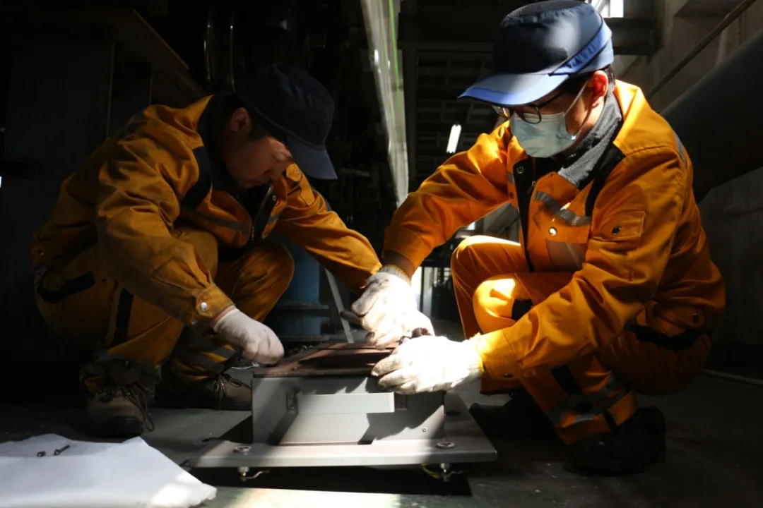 3-240Q60Z2503J.png 3-240Q60Z2503J.png