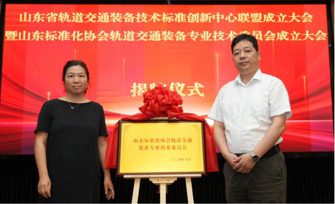 3-240Q9110519123.png 3-240Q9110519123.png