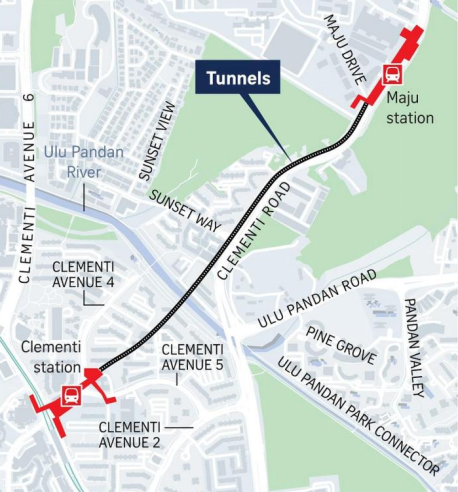 中企获1.5亿美元跨岛线二期土建合同(图1) 3-240QZZ111D5.png