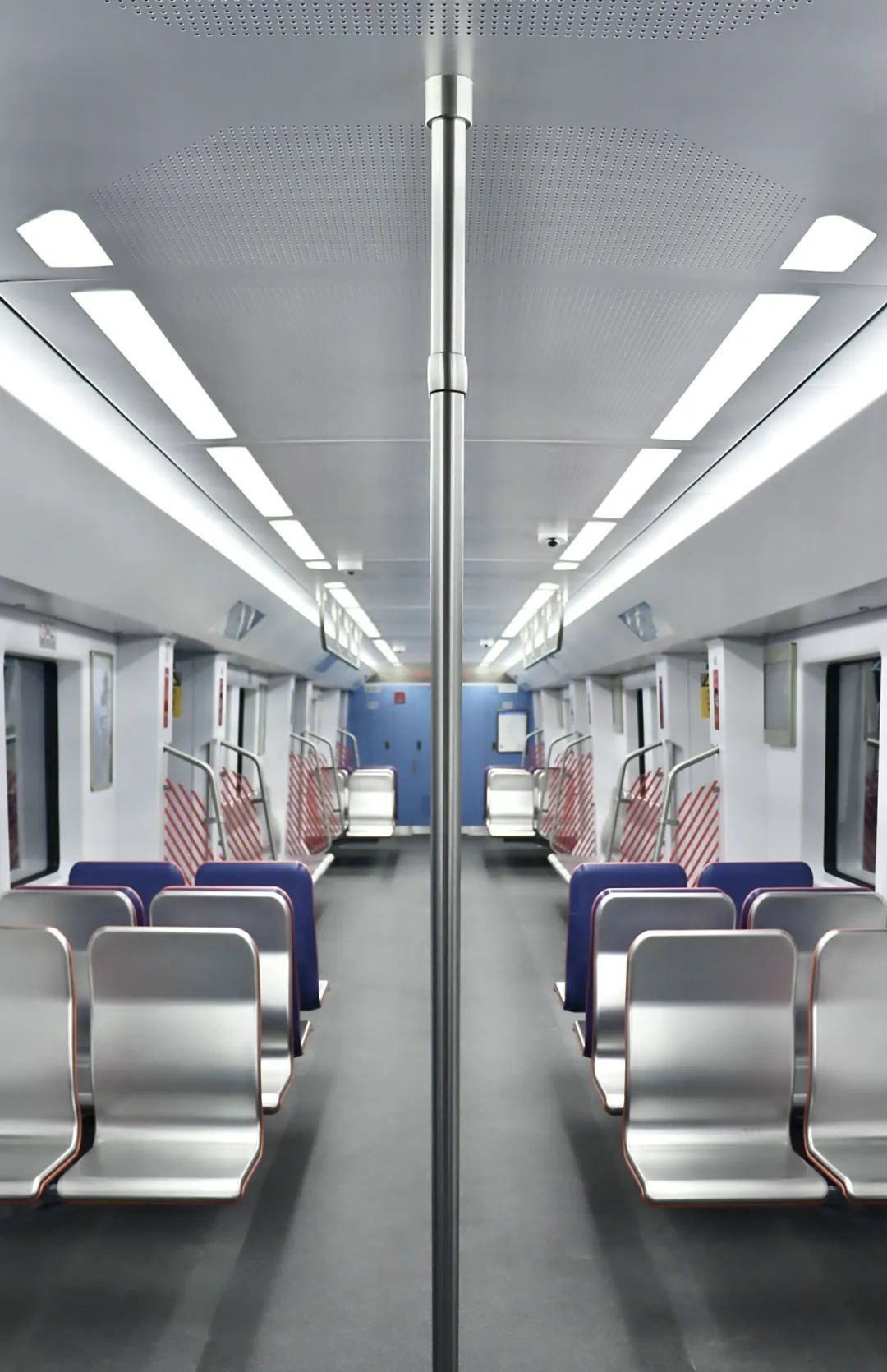 同车不同温,市域铁路S1线功能上新(图1) 3-240R1155104640.jpg