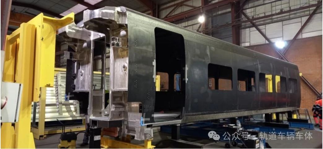 3-240R20Z622K6.jpg 3-240R20Z622K6.jpg