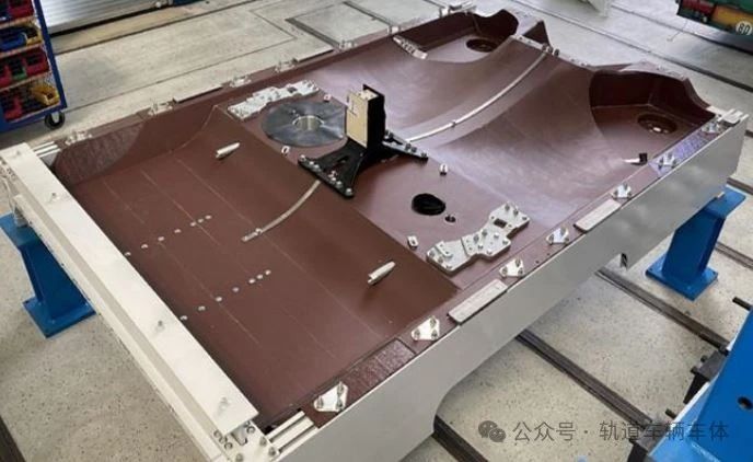 3-240R20ZG0T4.jpg 3-240R20ZG0T4.jpg