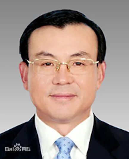 公海彩船登陆平台官网
原副总裁汪文忠被查 退休不到一年(图2) 3-240R2140504M6.jpg