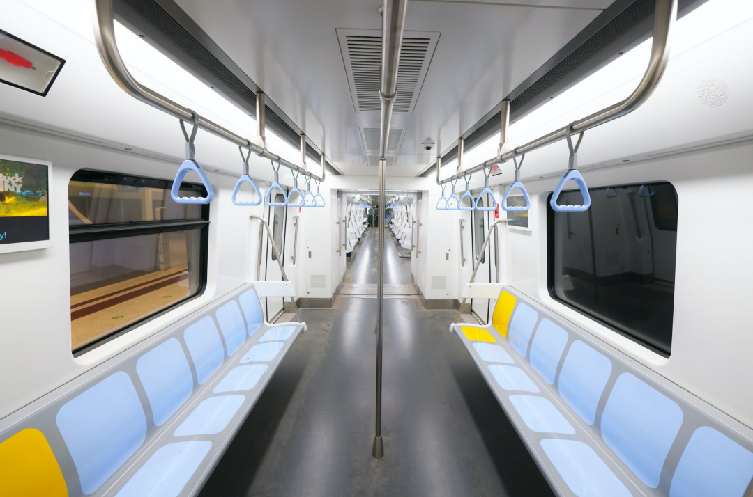 进入“跑图”新阶段!北京3条(段)地铁新线年内开通(图6) 3-240R2141546427.png