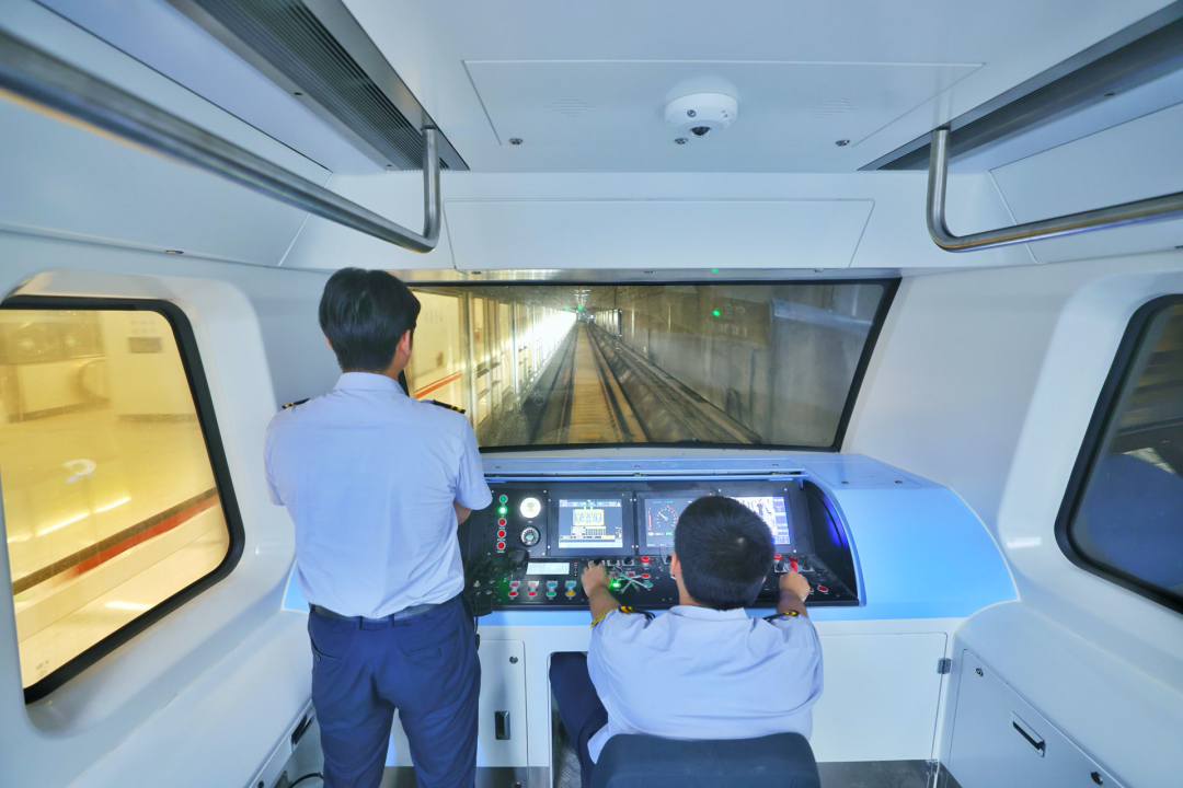 进入“跑图”新阶段!北京3条(段)地铁新线年内开通(图4) 3-240R214160R26.png