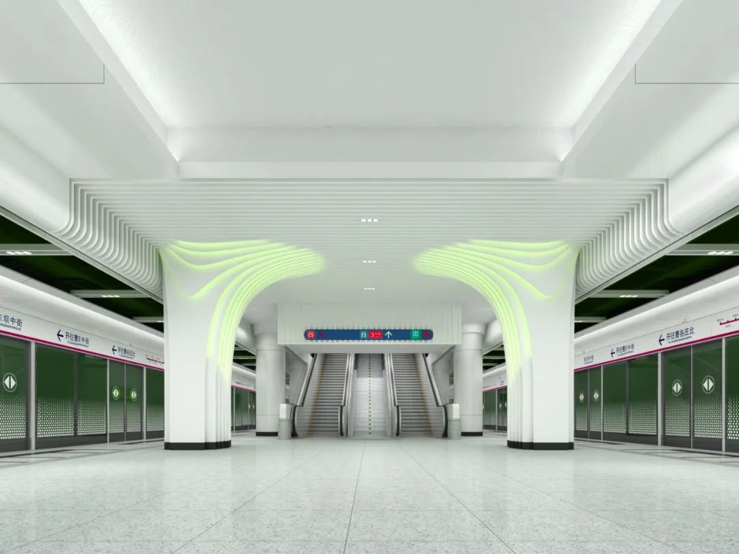 进入“跑图”新阶段!北京3条(段)地铁新线年内开通(图11) 3-240R214203C15.jpg