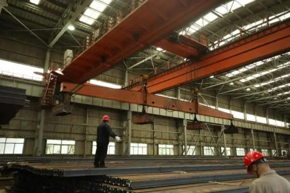 乌兹别克斯坦首次采购中国铁路装备!(图2) 3-240R60U41O47.png