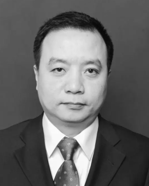 申通地铁：公司常务副总经理田益锋因病去世(图1)