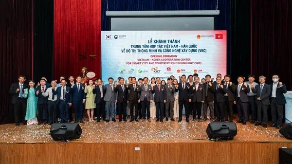 韩越智慧城市合作中心正式成立(图1) 3-240RFS13C56.jpeg