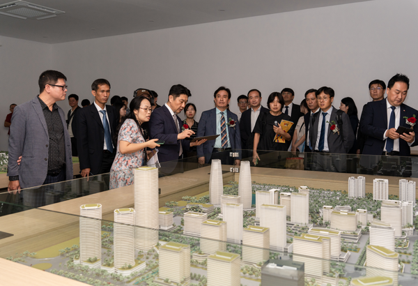 韩越智慧城市合作中心正式成立(图3) 3-240RFS200348.png