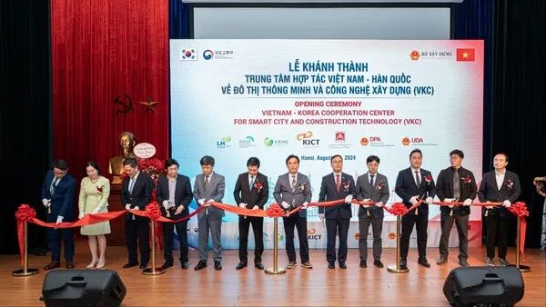 韩越智慧城市合作中心正式成立(图4) 3-240RFS23WM.jpg